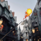 Harry Potter Zauberstab Geschenk