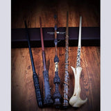 Harry Potter Zauberstab Zauberwelt