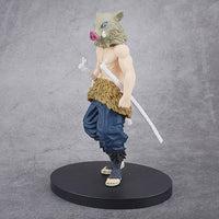 Hashibira Inosuke Figur