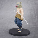 Hashibira Inosuke Figur