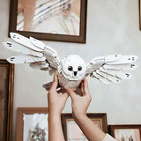 Hedwig Bausteine Zauberwelt
