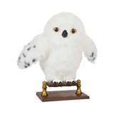 Hedwig Kuscheltier Fanartikel