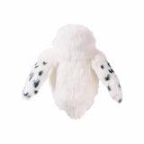 Hedwig Kuscheltier Hogwarts