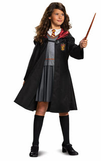 Hermine Granger Kostüm Fanartikel