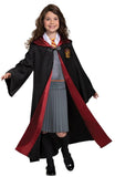 Hermine Granger Kostüm Geschenk