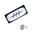 Hidan Kostüm Set