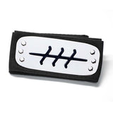 Hidan Stirnband Details