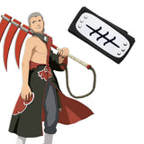 Hidan Stirnband