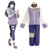 Hinata Kostüm Cosplay