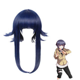 Hinata Perücke Naruto