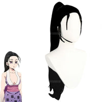 Hinatsuru Perücke