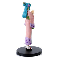 Hiyori Figure