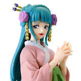 Hiyori Figure
