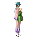 Hiyori Figure
