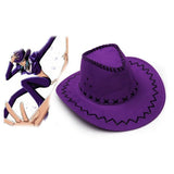 Hut One Piece
