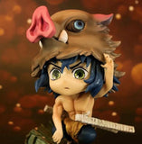 Inosuke Chibi Figur