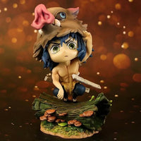 Inosuke Chibi Figur