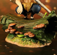 Inosuke Chibi Figur