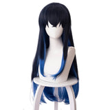 Inosuke Kleid Cosplay
