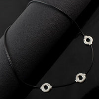 Itachi Kette Ansicht