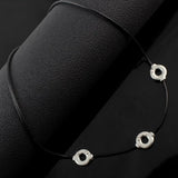Itachi Kette Ansicht