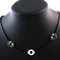 Itachi Kette Set