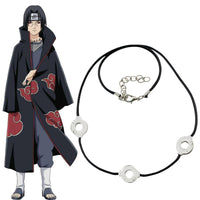 Itachi Kette
