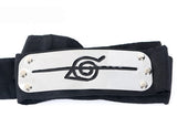 Itachi Kostüm Naruto Set