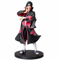 Itachi Uchiha Figur Itachi Sammelfigur