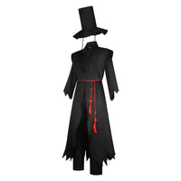 Jeoseung Saja Kostuem Herren Cosplay