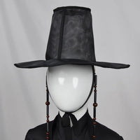 Jinu Kostuem Kinder Fasching