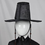 Jinu Kostuem Kinder Fasching