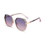 Jinu Sonnenbrille Cosplay