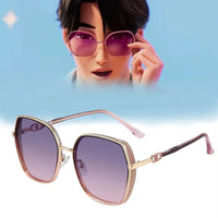 Jinu Sonnenbrille