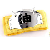 Jiraiya Stirnband Set