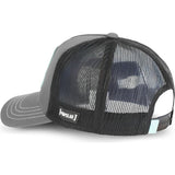 Jolly Roger Cap