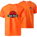 Jurassic Merry T-Shirt