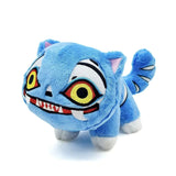 K Pop Demon Hunters Kuscheltier