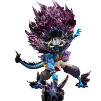 Kaido Figure