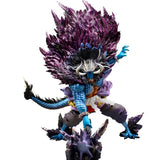 Kaido Figure