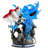 Kakashi Figur Kakashi Sammelfigur