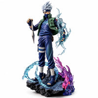 Kakashi Figuren Kakashi Sammelfigur