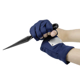 Kakashi Handschuhe Set