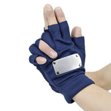 Kakashi Handschuhe