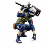 Kakashi Hatake Figur Kakashi Sammelfigur