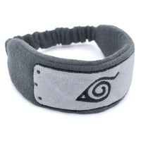Kakashi Kostüm Cosplay Ansicht
