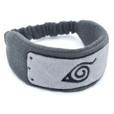 Kakashi Kostüm Cosplay Ansicht