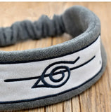 Kakashi Kostüm Cosplay Details