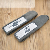 Kakashi Kostüm Cosplay Set