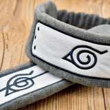 Kakashi Kostüm Cosplay